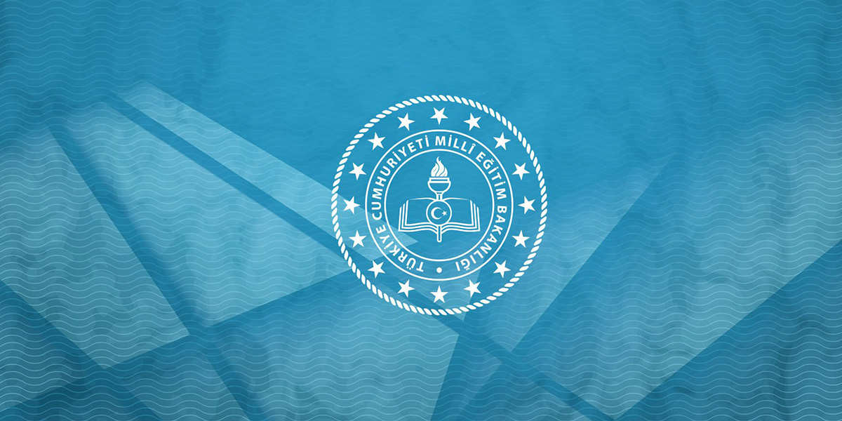 MEB ve Ziya Selçuk duyurdu! YA/DA Dergisi'nin yeni sayısı yayında