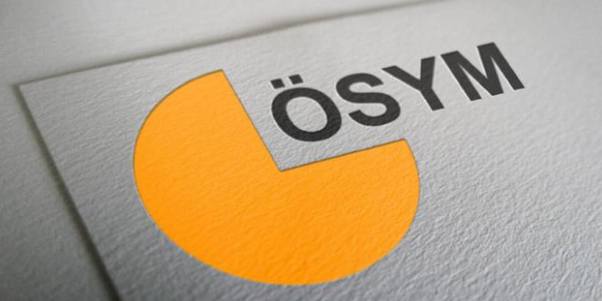 TUS 2020 1. Dönem ek tercih işlemleri o tarihlerde yapılacak