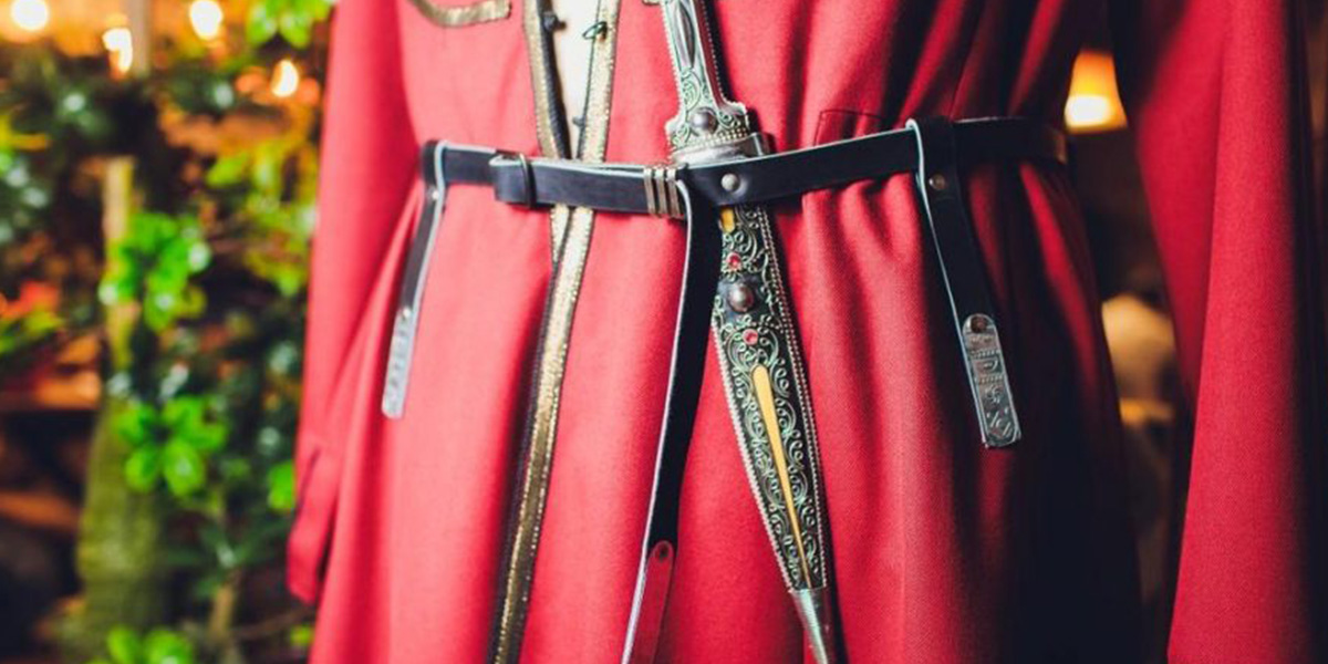 Cumhurbaşkanı Erdoğan’dan Çerkes sürgünü paylaşımı