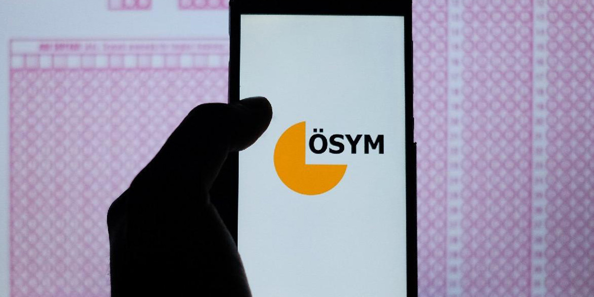 TUS 2020 1. Dönem ek tercih işlemleri o tarihlerde yapılacak