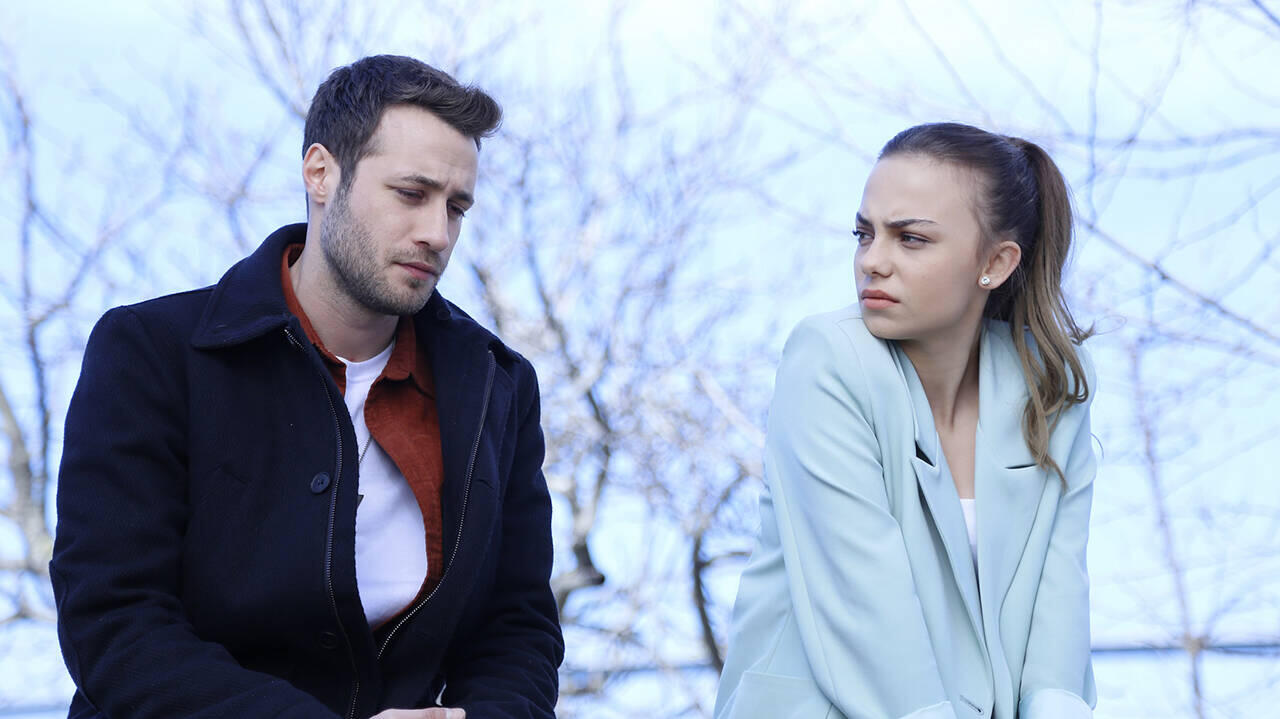 Zalim İstanbul dizisinden flaş karar