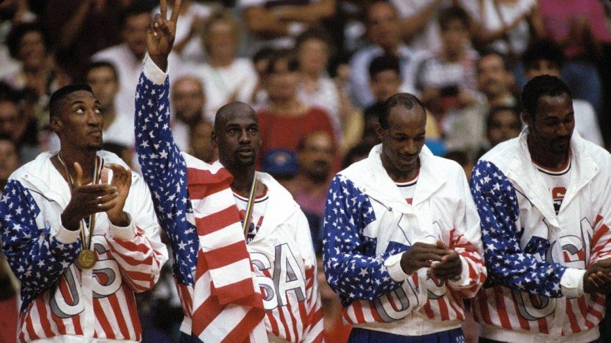 The Last Dance belgeselinde yer almaktan memnun olmayan 1 kişi daha var!