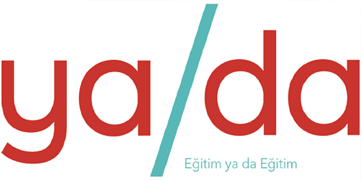 MEB ve Ziya Selçuk duyurdu! YA/DA Dergisi'nin yeni sayısı yayında