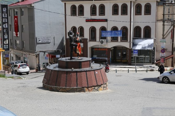 Korkulan oldu! Bursa'dan Artvin'e koronavirüs taşıdılar