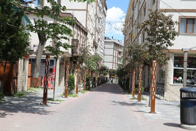 Korkulan oldu! Bursa'dan Artvin'e koronavirüs taşıdılar