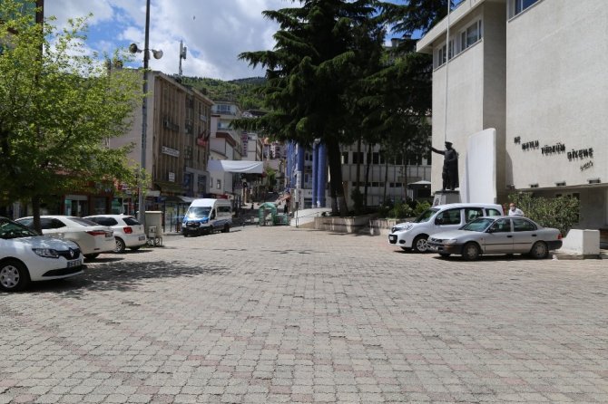 Korkulan oldu! Bursa'dan Artvin'e koronavirüs taşıdılar