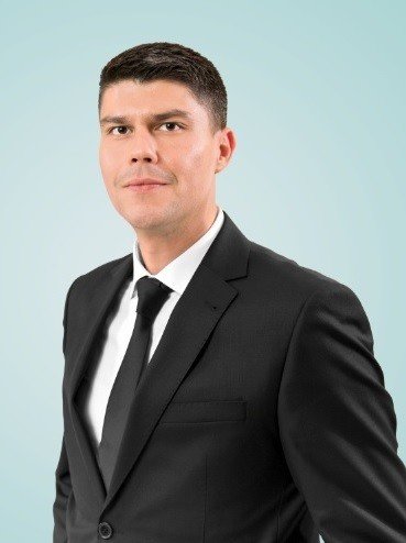 Otomobil lastiği seçerken nelere dikkat edilmeli? İnternet üzerinden lastik alınır mı?