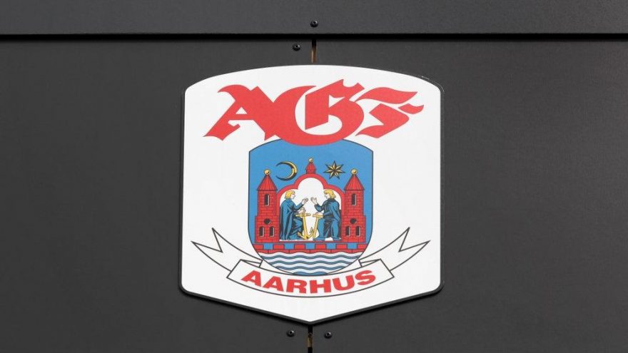 Taraftarlar için koronavirüse özel Zoom çözümü!