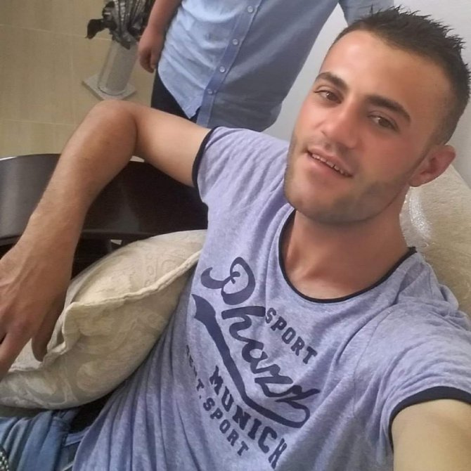 Şok eden olay! Raporu beğenmeyince ekspertiz sorumlusunu öldürdü