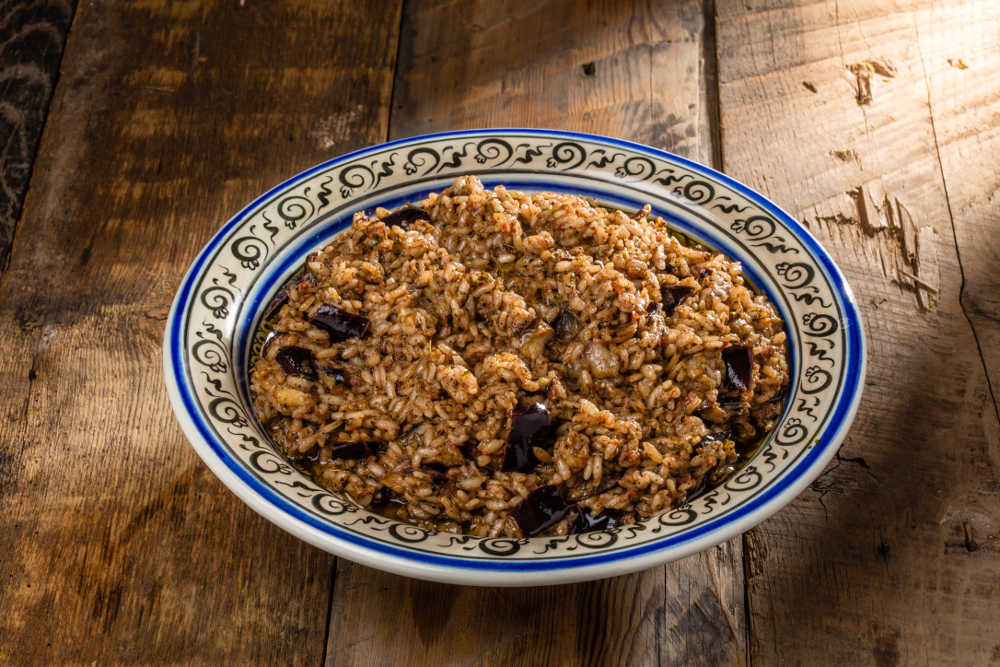 İftar menüleri | Ramazan 30. gün iftar menüsü (23 Mayıs 2020)