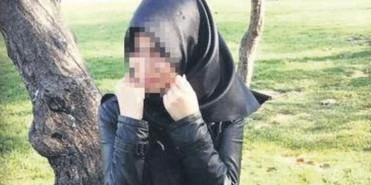 İnanılmaz olay! Öğretmenin e-okul şifresini ele geçirip kendini mezun etti