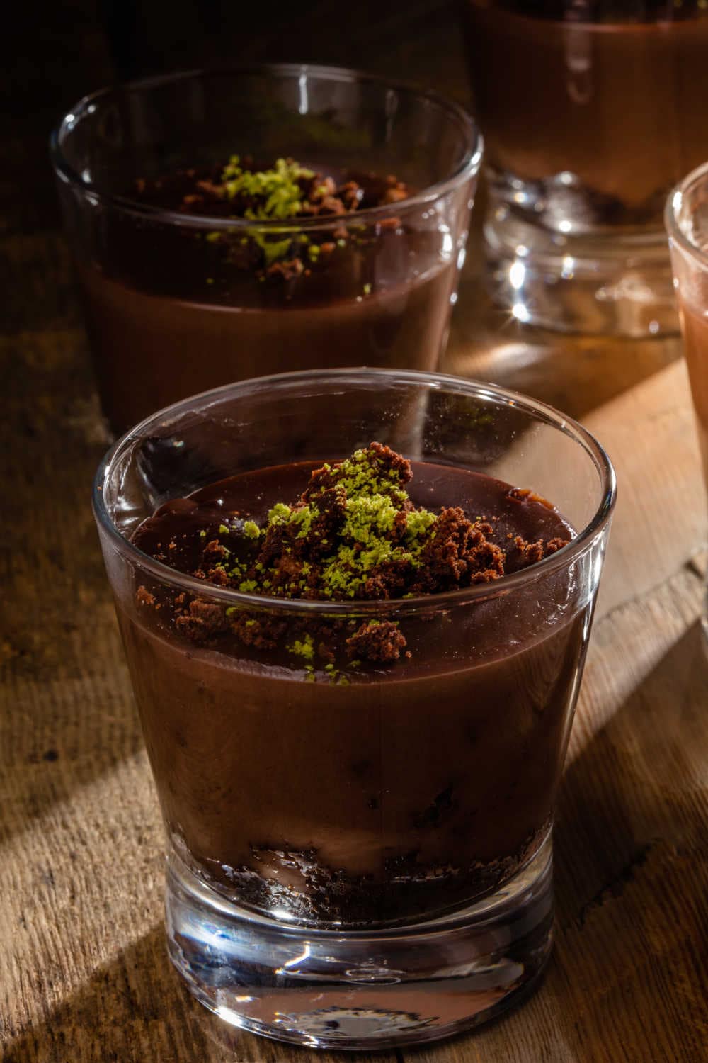 İftar menüleri | Ramazan 30. gün iftar menüsü (23 Mayıs 2020)