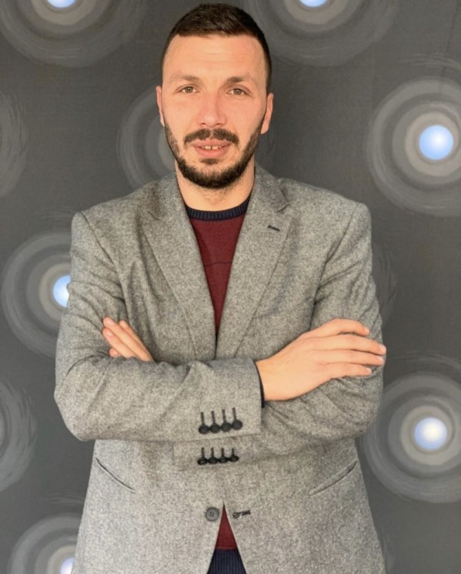 Artık dezenfektanlı araç kiralama dönemi başlıyor!