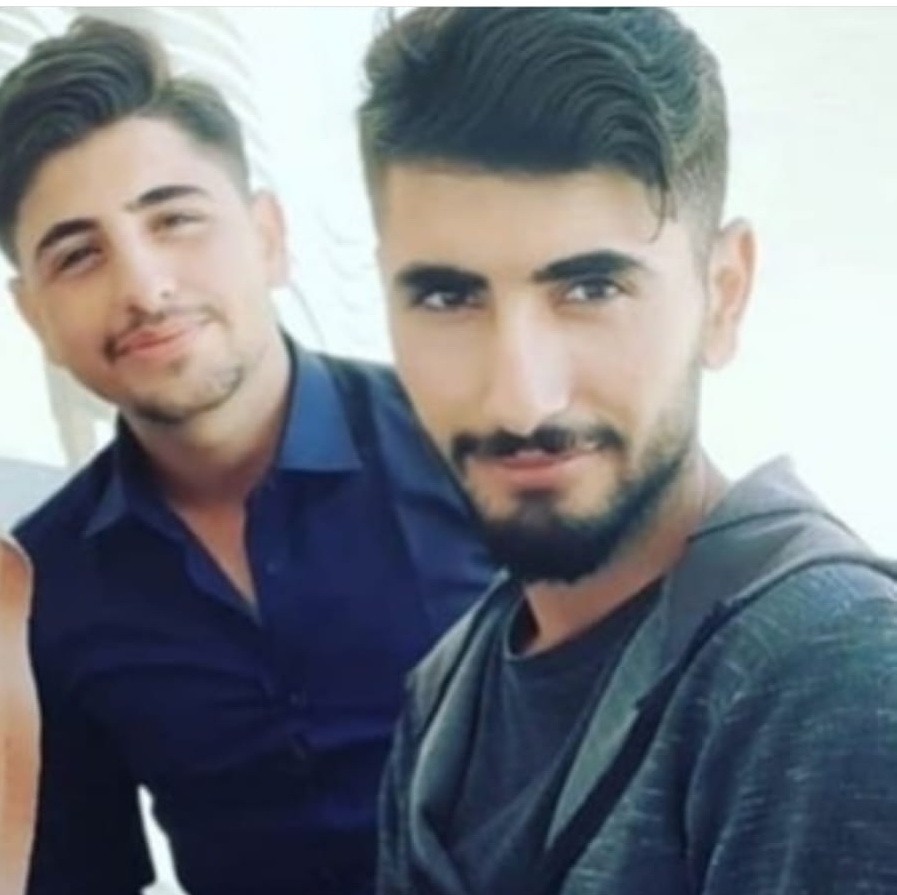 Adıyaman'da acı olay! Gölete giren iki kardeş boğularak hayatını kaybetti