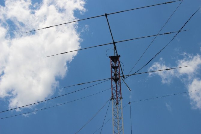 Camideki çirkin provakasyon sonrası şifreli önlem çağrısı yapıldı