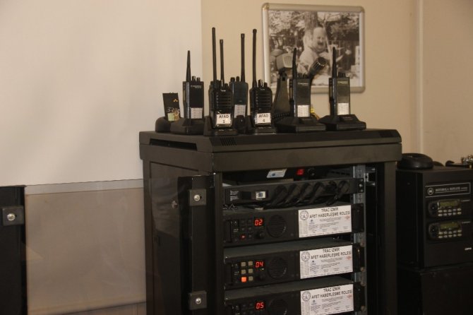 Camideki çirkin provakasyon sonrası şifreli önlem çağrısı yapıldı