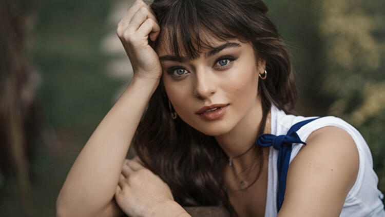 Arıza dizisinin oyuncu kadrosu belli oldu! İşte arıza dizisinin konusu 