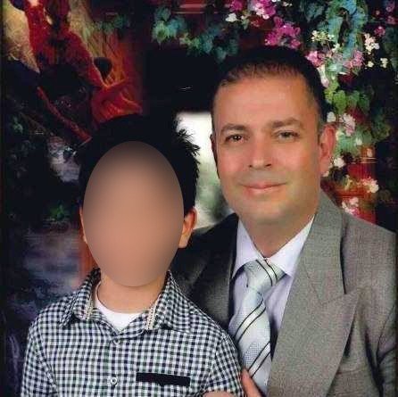 “İcracı babalara” büyük şok! Bu kez de görüntülü konuşma engeli çıktı