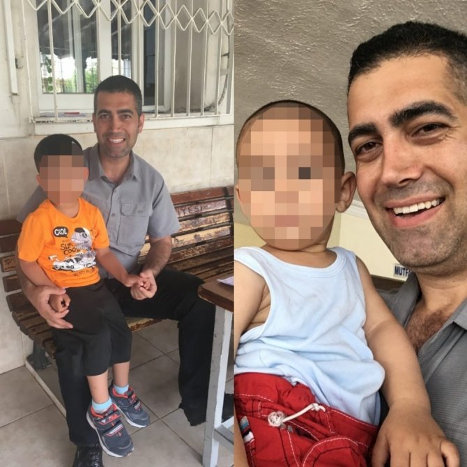 “İcracı babalara” büyük şok! Bu kez de görüntülü konuşma engeli çıktı