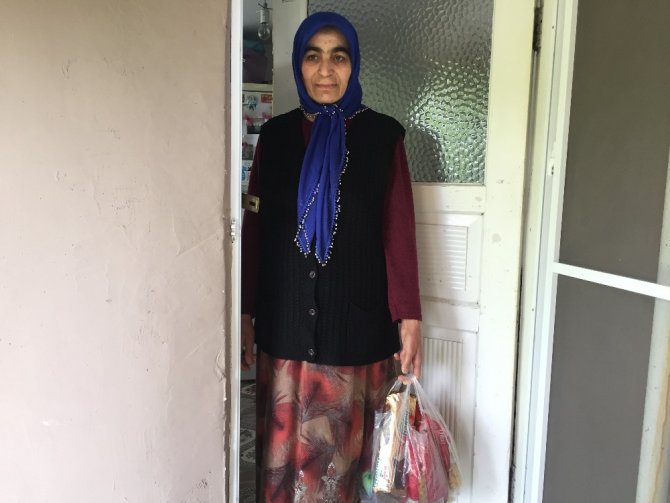 İstanbullular dikkat! Bayram sınırlamasında denetimlere başlandı