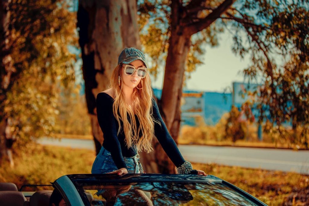 Gözyaşlarına boğulan Yeliz Yeşilmen: Sonumun Bergen gibi olmasını istemiyorum