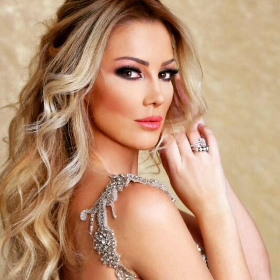 Petek Dinçöz 12 milyonluk açtığı davayı hatası yüzünden kaybetti