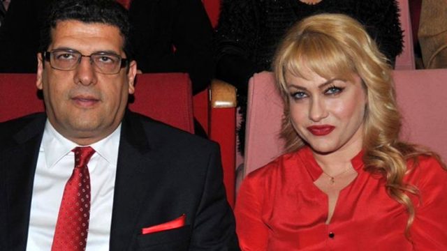 Gözyaşlarına boğulan Yeliz Yeşilmen: Sonumun Bergen gibi olmasını istemiyorum