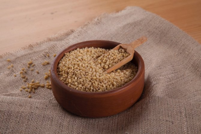 Uzmanlardan hareketsiz günler için öneri: Lifli gıdalarla beslenin