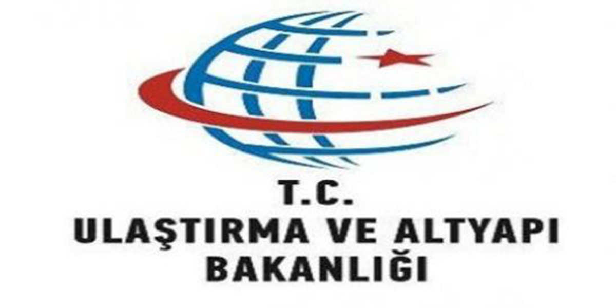 Bakan Karaismailoğlu açıkladı: Şantiyeler yaz boyunca koronavirüs önlemleri ile çalışacak