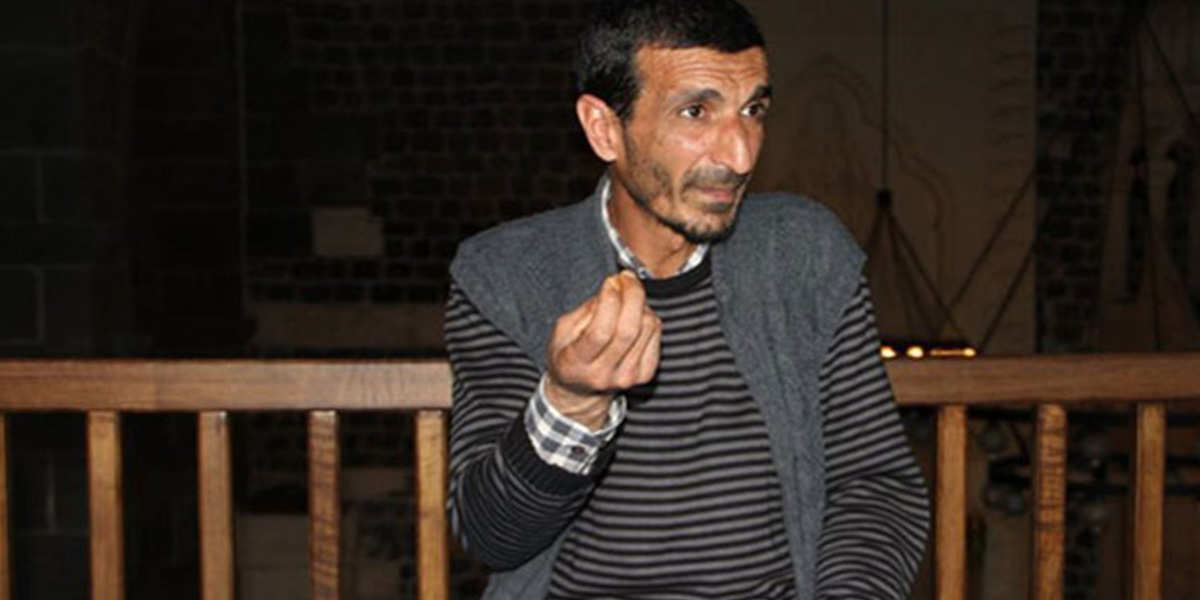 Ramazan Böçkün kimdir? Kaç yaşında? Ramazan Hoca Nereli?