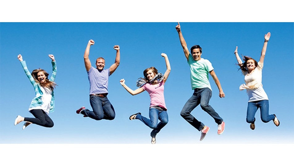 20 yaş altı ne zaman sokağa çıkabilir?