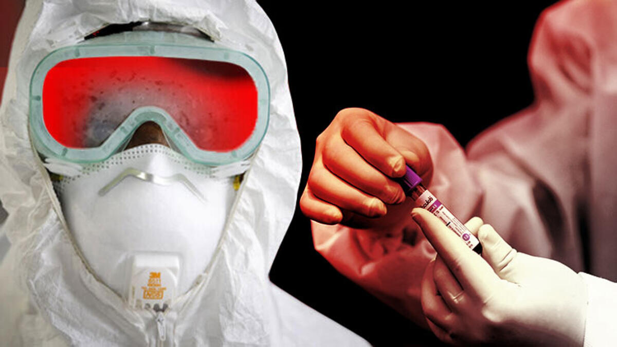 İtalya’da yeni polemik: Başlama saati!