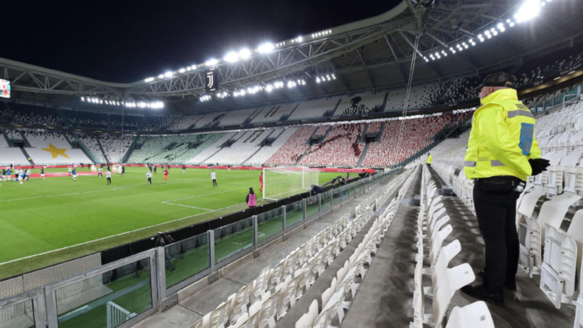 İtalya’da yeni polemik: Başlama saati!