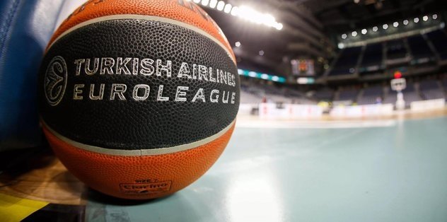 Basketbolseverlere kötü haber! 2 lig iptal edildi