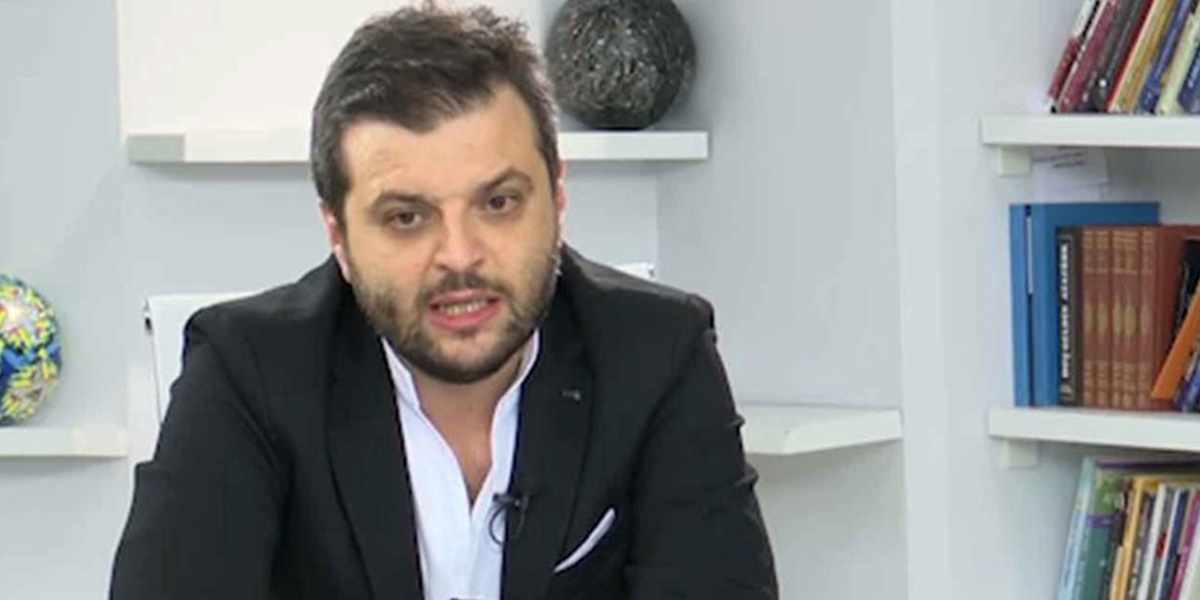 Bakan Koca'nın sözlerini aktardı! "Bayramdan sonra da tedbirli olmaya devam edeceğiz"