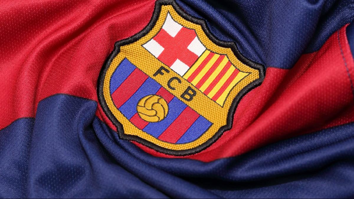 Barcelona'ya büyük tepki: Paramızı geri istiyoruz!