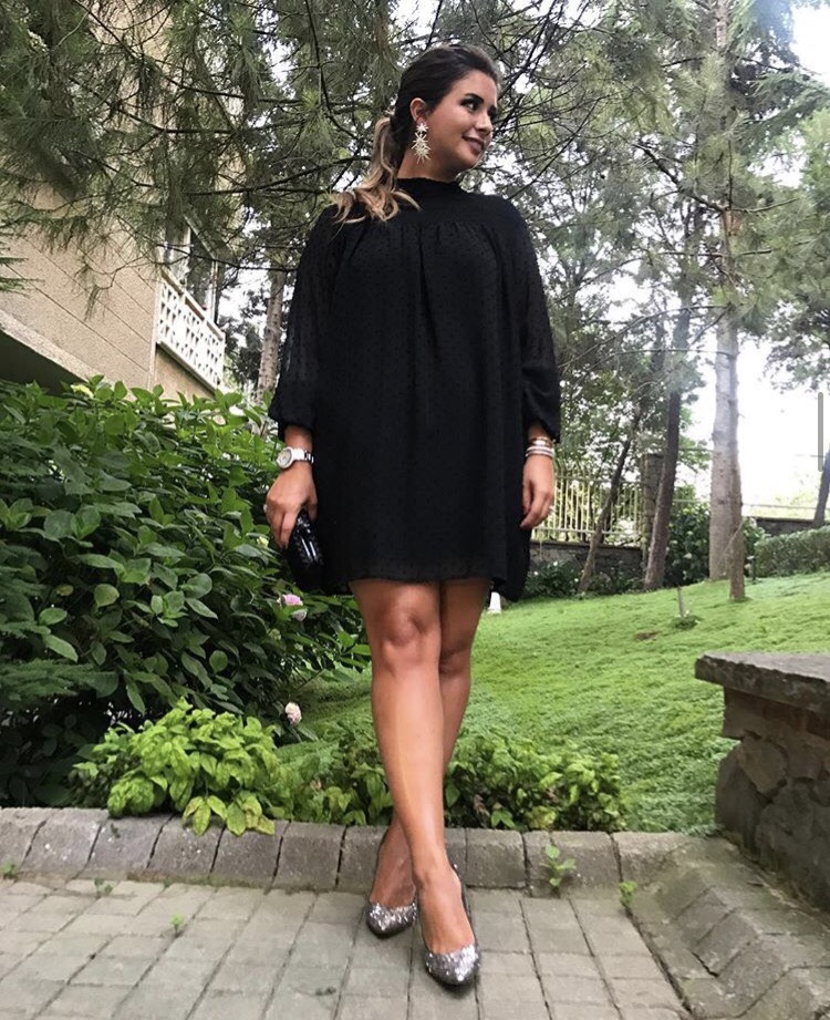 Aralıklı oruç diyetini uygulayan Buse Terim adeta eridi! İşte uyguladığı yöntem