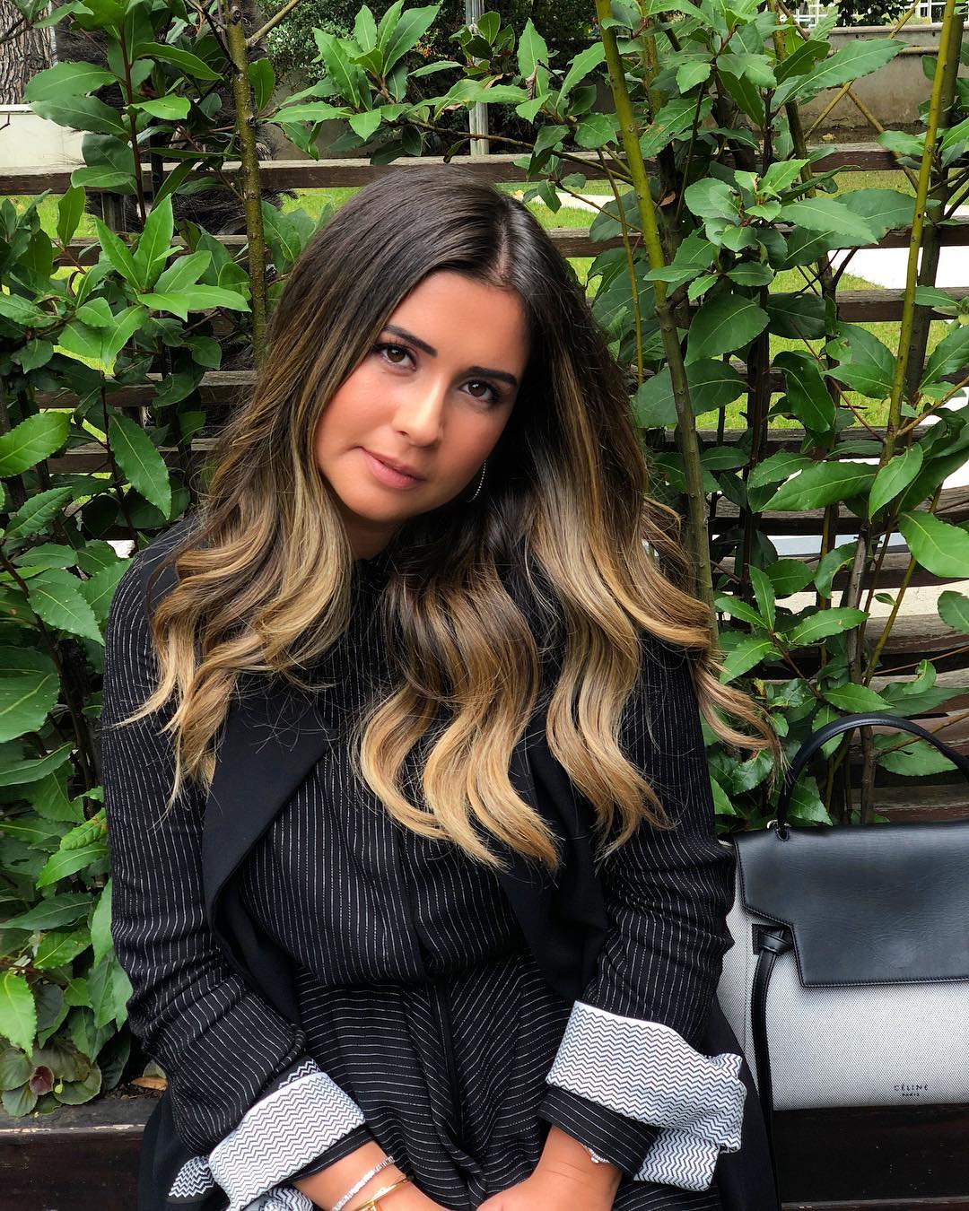 Aralıklı oruç diyetini uygulayan Buse Terim adeta eridi! İşte uyguladığı yöntem