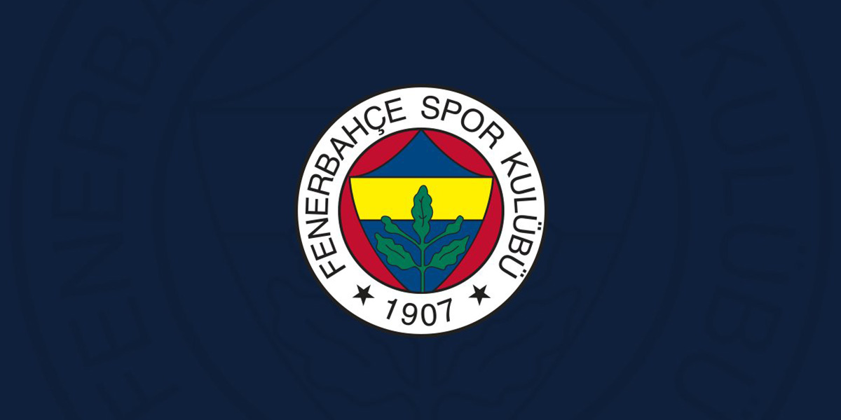 Fenerbahçe'den koronavirüs test sonuçlarına ilişkin açıklama