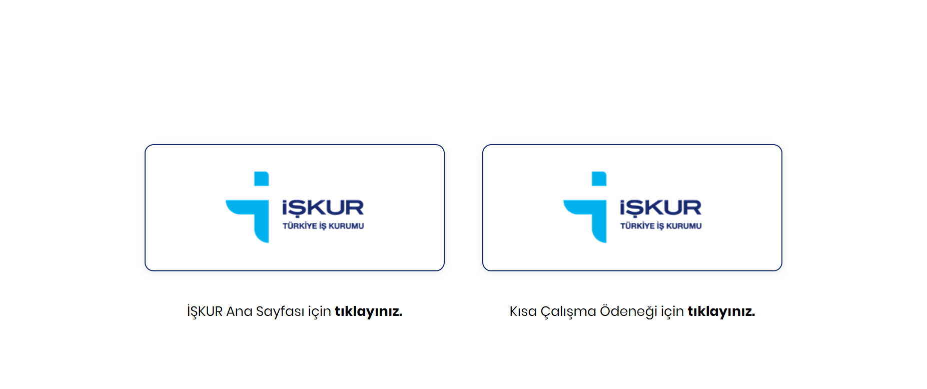iskur-giris-sayfasi.png