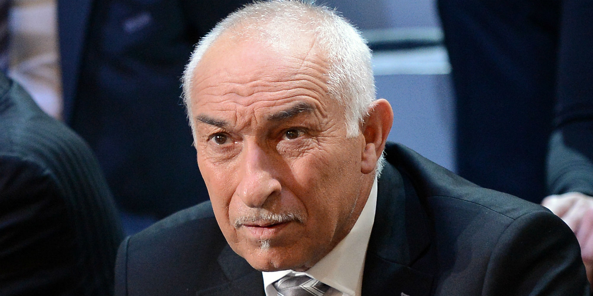 Lyon Başkanı'na çarpıcı cevap: Gelecekle kumar oynuyorlar!