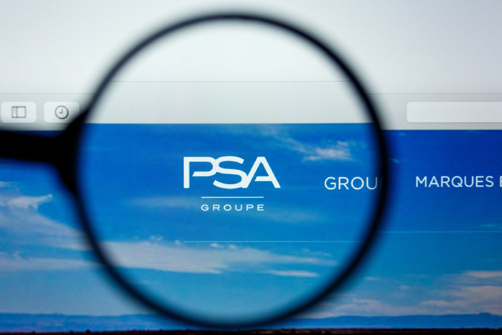 Evden çalışma sistemi kalıcı oluyor! Dev firmalar açıkladı