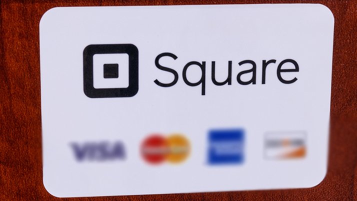 Evden çalışma sistemi kalıcı oluyor! Dev firmalar açıkladı