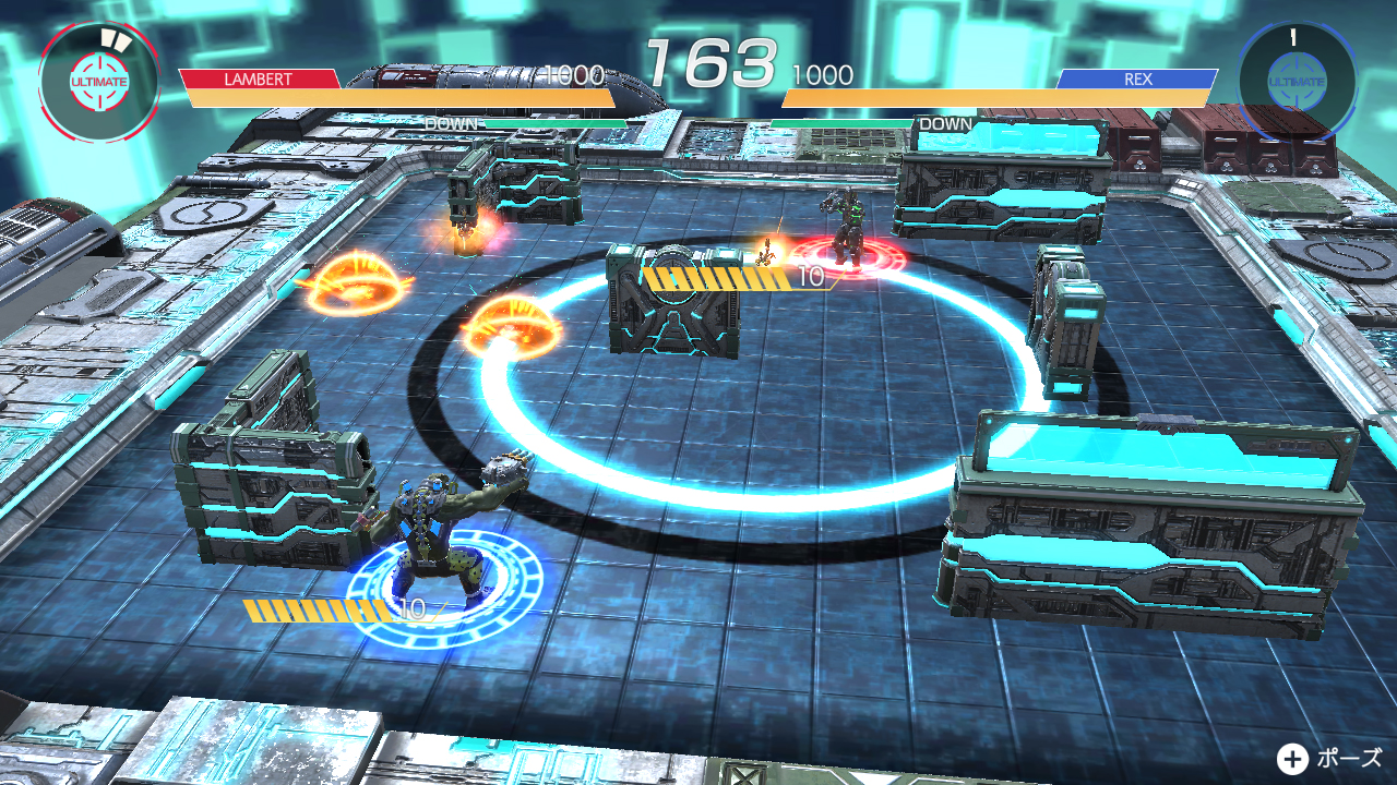 Bu hafta çıkacak oyunlar belli oldu! (25 - 31 Mayıs 2020)