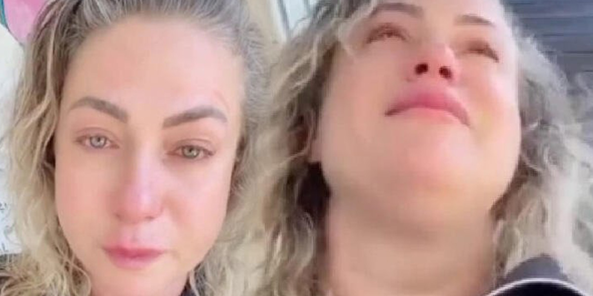 Yeliz Yeşilmen'den dikkat çeken paylaşım: "İlk ve son açıklamam"