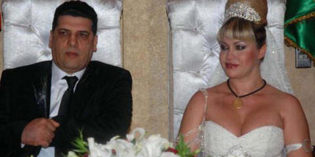 Yeliz Yeşilmen'den dikkat çeken paylaşım: "İlk ve son açıklamam"