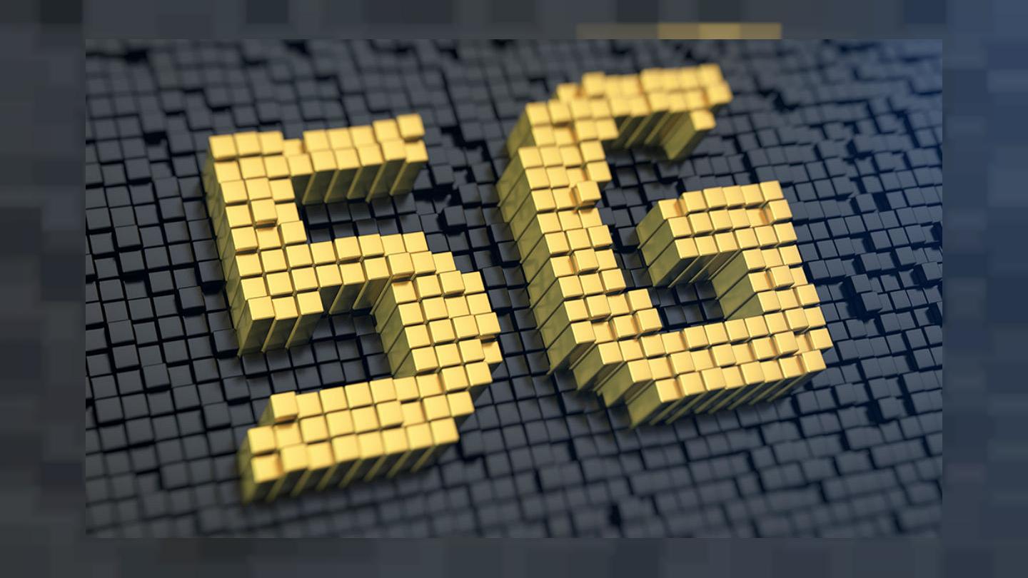 5G'ye ilk geçen ülke İsveç oldu! İnternet hızı uçtu, ekstra ücret alınmadı