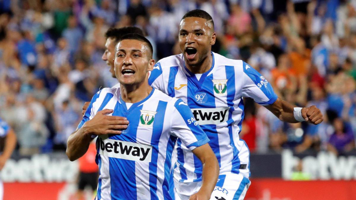 Alkışlanacak hareket! ‘Kombineler gelecek sezon da geçerli olacak’