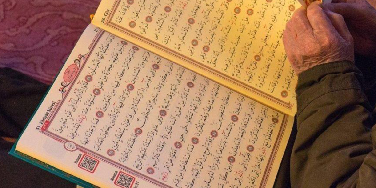 Şevval orucu ne zaman tutulur 2020? 