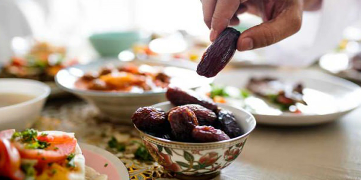 Şevval orucu ne zaman tutulur 2020? 